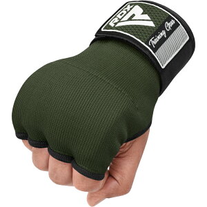 ySEŔ̔5,000zIyVLO1ʑlIz RDX  ȒPoe[W }WbNe[v {NVO Ci[oe[W Ci[O[u MMA iZ  