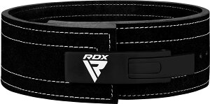 _P5{I C[OXӍՁ^yyVLO1ʊlIzRDX  p[teBO U[ W xg {v v  dʋ W g[jO uE F ubN  e