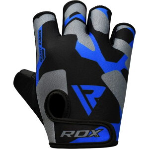 RDX  g[jO O[u fB[X ؃g EGCgteBO GYMO[uF6 dʋ ϋv W _x ی ؃g [NAEg ] [hoCN TCNOO[u