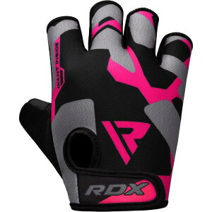 RDX  g[jO O[u fB[X ؃g EGCgteBO GYMO[uF6 dʋ ϋv W _x ی ؃g [NAEg ] [hoCN TCNOO[u