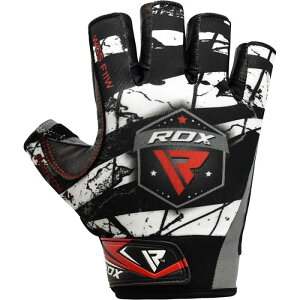 yyVLO1ʊlIzRDX  g[jO O[u fB[X ؃g EGCgteBO GYMO[uF11 dʋ ϋv W _x ی ؃g [NAEg ] [