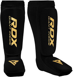 yyVLO4BIzRDX  VK[h r 2 ˂ pbh LbN {NVO K[X bOK[h bOT|[^[ ˃T|[^[  veN^[ Ki 