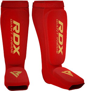 yyVLO4BIzRDX  VK[h r 2 ˂ pbh LbN {NVO K[X bOK[h bOT|[^[ ˃T|[^[  veN^[ Ki 