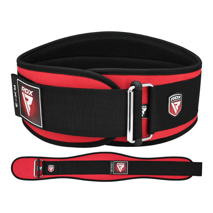 red_01.jpg?fitin=720:720