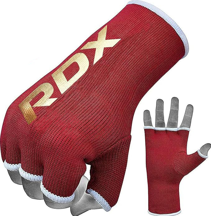 楽天市場】【楽天ランキング１位獲得！】RDX 公式 ボクシング HY