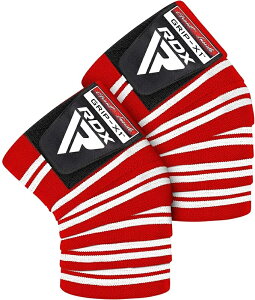 _P5{I X[p[SALEԒ^yRDX z j[bv ؃g GT|[^[ j[X[u S7F g[jO G G֐ T|[g 2g qU X|[c ی EZbg  iZ MMA {N