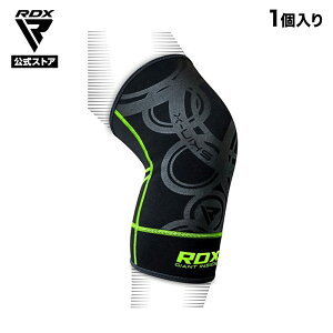 RDX  G Ђ r  T|[^[ T|[g ی ۉ  P ϋv Е̂ 1 lIv[j[bOK[h O[ ubN ώ }\ ] g[jO ؃g u