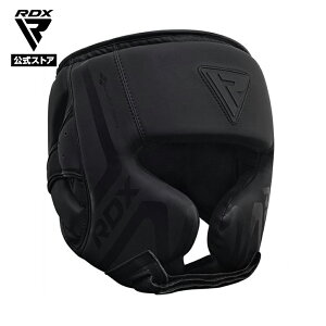 RDX  {NVO wbhMA Noir ttFCX wbhK[h }bgubN S M L XL  ی T|[^[ iZ  MMA  Nu  uh e4TCY {Ki