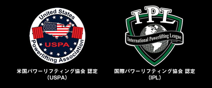 楽天市場】【楽天ランキング1位獲得!】RDX パワーリフティング レザー ジム ベルト 本革 牛革 高級感 重量挙げ ジム トレーニング ブラウン 茶色 ブラック 黒 弾力性 抗菌 頑丈 筋トレ 油なめしヌバック革 スエード生地 バックル おしゃれ 正規品 : SportsImpact 楽天市場店 楽天市場】【楽天ランキング1位獲得!】RDX パワーリフティング レザー ジム ベルト 本革 牛革 高級感 重量挙げ ジム トレーニング ブラウン 茶色 ブラック 黒 弾力性 抗菌 頑丈 筋トレ 油なめしヌバック革 スエード生地 バックル おしゃれ 正規品 : SportsImpact 楽天市場店