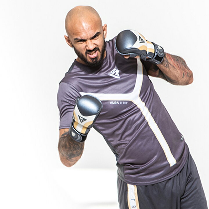 楽天市場】\楽天スーパーSALE☆50%OFF/RDX MMAグラップリング グローブ AURA オープンフィンガー 高品質 総合格闘技 キックボクシング 修斗 耐久性 保護 練習 ジム トレーニング ブラック ゴールド おしゃれ 男女兼用 初心者向け 上級者 ブランド 正規品 : SportsImpact ... 楽天市場】\楽天スーパーSALE☆50%OFF/RDX MMAグラップリング グローブ AURA オープンフィンガー 高品質 総合格闘技 キックボクシング 修斗 耐久性 保護 練習 ジム トレーニング ブラック ゴールド おしゃれ 男女兼用 初心者向け 上級者 ブランド 正規品 : SportsImpact ...