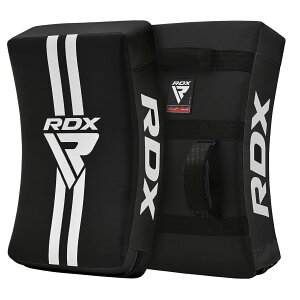 RDX  rbO~bg LbNV[h 1  LbN{NVO {NVO iZ g[jO KSR-T1 LbN~bg g[jO ^  ϋv jp {Ki