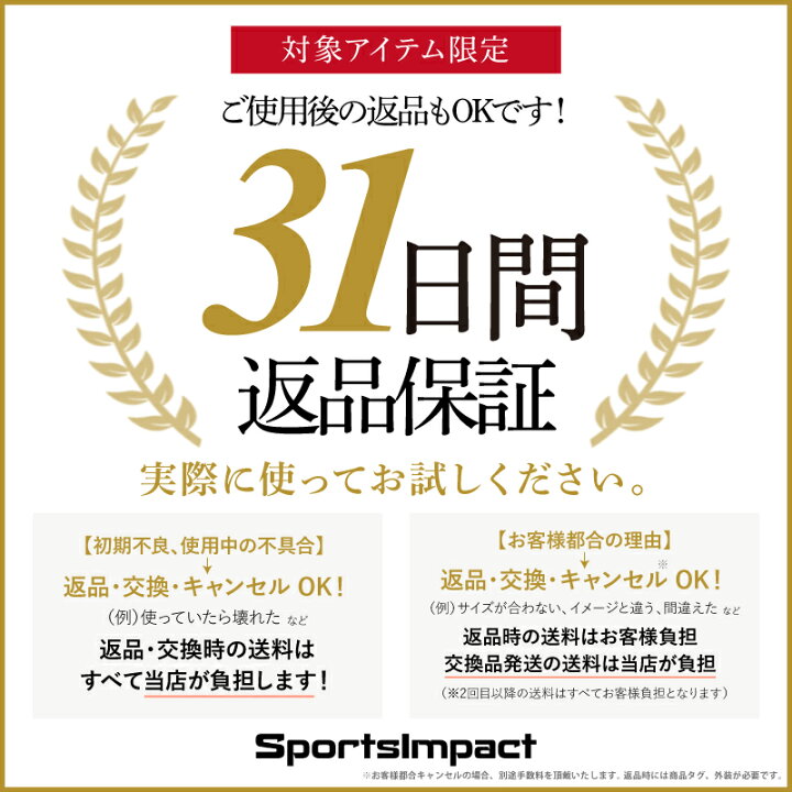 楽天市場】【楽天ランキング6冠達成!No1格闘技グローブ】RDX オープンフィンガー グローブ 格闘技 MMA キックボクシング 空手 修斗 青 黒 赤 ピンク トレーニング メンズ レディース 男女兼用 初心者 上級者 ブランド ギフト 高品質 競技 : SportsImpact 楽天市場店 楽天市場】【楽天ランキング6冠達成!No1格闘技グローブ】RDX オープンフィンガー グローブ 格闘技 MMA キックボクシング 空手 修斗 青 黒 赤 ピンク トレーニング メンズ レディース 男女兼用 初心者 上級者 ブランド ギフト 高品質 競技 : SportsImpact 楽天市場店