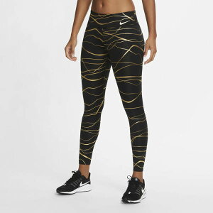 Nike ランニング タイツ レディースの人気商品 通販 価格比較 価格 Com