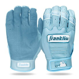 Franklin（フランクリン）！ バッティンググローブ 『フランクリン バッティング手袋 CFX PRO HI-LITE 両手用』 ＜20896＞