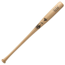 Louisville Slugger（ルイスビル）！ 硬式バット 『硬式木製バット MLB PRIME プロストックメープル 木製 BFJマーク入 ブラディミール・ゲレーロJr.型』＜WBL2893010＞＜WBL2893020＞