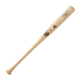 Louisville Slugger（ルイスビル）！ 硬式バット 『硬式木製バット　PRIME MLB メープル 木製 BFJマーク入』＜WTLNAMU03＞