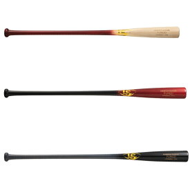 Louisville Slugger（ルイスビル）！ 木製ノックバット 『木製バット ルイスビル ファンゴ S345』＜WBL2844010＞＜WBL2844020＞＜WBL2844030＞