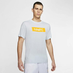 Tシャツ ナイキfc メンズtシャツ カットソー 通販 人気ランキング 価格 Com