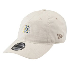 hummel（ヒュンメル）！ キャップ 『 hummel 930 HMP Logo Cap キャップ ヒュンメル×New Era』 ＜HFA4101N＞