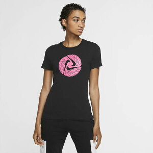 ナイキ スポーツ Tシャツ レディースの人気商品 通販 価格比較 価格 Com
