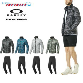 楽天市場 Oakley 上下の通販 楽天市場 Oakley 上下の通販