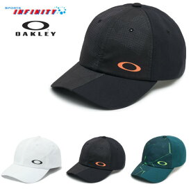 楽天市場 オークリー キャップ Train Capの通販