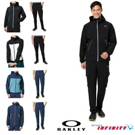 楽天市場 Oakley 上下の通販 楽天市場 Oakley 上下の通販