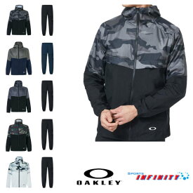 楽天市場 Oakley 上下の通販 楽天市場 Oakley 上下の通販