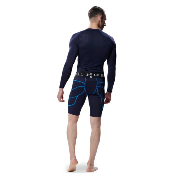 楽天市場】UNDER ARMOUR(アンダーアーマー)!スライディングパンツ『UAブレイクスライダーEX』<1364474> : SPORTS INFINITY 楽天市場】UNDER ARMOUR(アンダーアーマー)!スライディングパンツ『UAブレイクスライダーEX』<1364474> : SPORTS INFINITY