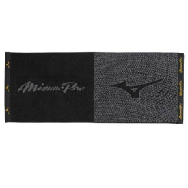 【刺繍無料】 mizuno（ミズノ）！ フェイスタオル 『MP ミズノプロ タオル 今治タオル』 ＜12JYBX6809＞＜12JYBX6879＞