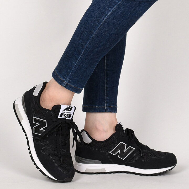 楽天市場】【複数カラーあり】ニューバランス newbalance スニーカー  