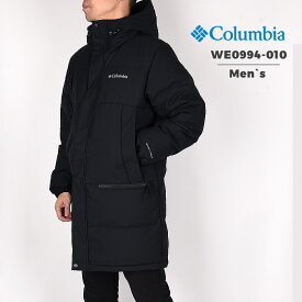 楽天市場 We0994の通販