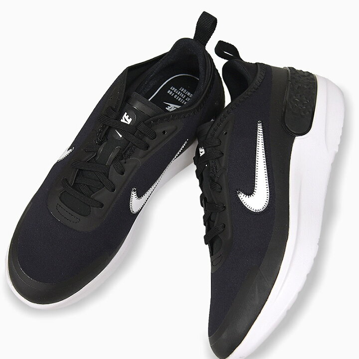 楽天市場 ナイキ Nike レディース スニーカー カジュアル スポーツ シューズ 靴 女性 ウィメンズ Amixa Cd5403 003 黒 Sports アイビー 楽天市場 ナイキ Nike レディース スニーカー カジュアル スポーツ シューズ 靴 女性 ウィメンズ Amixa Cd5403 003 黒 Sports アイビー