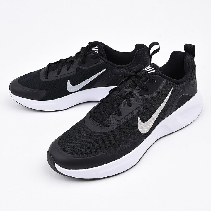 楽天市場 ナイキ Nike メンズ スニーカー カジュアル ローカット シューズ 靴 ファッション スポーツ ウェアオールデイ Cj16 004 黒 Sports アイビー 楽天市場 ナイキ Nike メンズ スニーカー カジュアル ローカット シューズ 靴 ファッション スポーツ ウェアオールデイ Cj16 004 黒 Sports アイビー