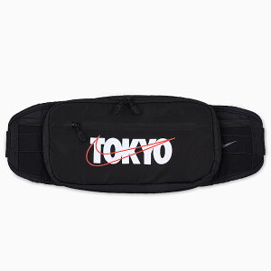 iCL EGXg|[` {fBobN  y jO|[` NIKE qbvobO obO Y fB[X WjA ^ X|[c  qbv pbN CP-TOKYO RN8040 077  ubN