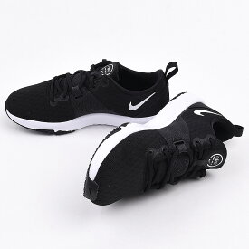 Nike スニーカー レディース