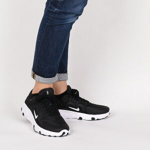 Nike スポーツ シューズ レディース レディーススニーカーの通販 価格比較 価格 Com