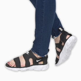 楽天市場 Nike サンダル レディース靴 靴 の通販 楽天市場 Nike サンダル レディース靴 靴 の通販