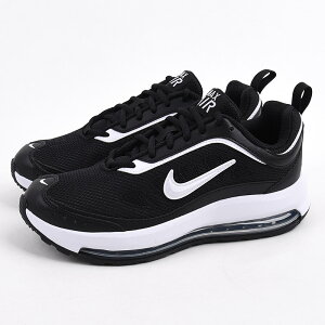 ナイキ スニーカー 黒 レディースの人気商品 通販 価格比較 価格 Com