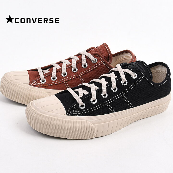 楽天市場 コンバース Converse スニーカー レディース メンズ ローカット カジュアル シューズ ファッション ビッグc Sf Ox ブラック Sports アイビー