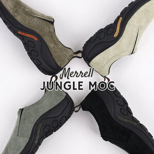  Y Xj[J[ AEghA V[Y ͂   XG[h U[ merrell JWA t@bV WO bN J60787 J60801 J60805 J60825 J004489