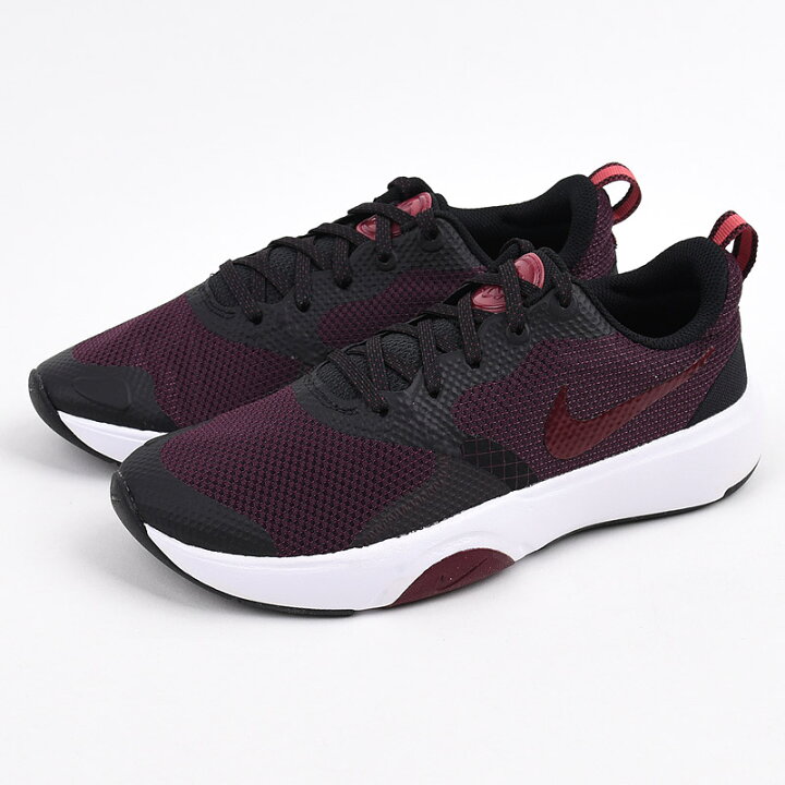 楽天市場 ナイキ Nike スニーカー レディース カジュアル シューズ ファッション スポーツ ウィメンズ シティ Rep Tr Da1351 001 黒 Sports アイビー 楽天市場 ナイキ Nike スニーカー レディース カジュアル シューズ ファッション スポーツ ウィメンズ シティ Rep Tr Da1351 001 黒 Sports アイビー