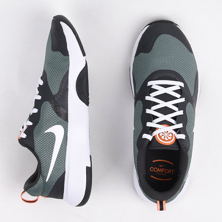 楽天市場 ナイキ Nike スニーカー メンズ カジュアル シューズ ファッション スポーツ シティ Rep Tr Da1352 004 グレー Sports アイビー 楽天市場 ナイキ Nike スニーカー メンズ カジュアル シューズ ファッション スポーツ シティ Rep Tr Da1352 004 グレー Sports アイビー