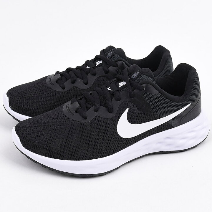 楽天市場 ナイキ Nike レディース スニーカー ランニング スポーツ シューズ 靴 トレーニング ウィメンズ レボリューション 6 Nn Dc3729 003 黒 Sports アイビー 楽天市場 ナイキ Nike レディース スニーカー ランニング スポーツ シューズ 靴 トレーニング ウィメンズ レボリューション 6 Nn Dc3729 003 黒 Sports アイビー