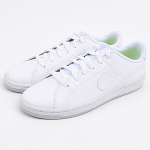 �i�C�L �X�j�[�J�[ �����Y �J�W���A�� �V���[�Y �t�@�b�V���� �X�|�[�c �X�g���[�g NIKE �R�[�g ���C���� 2 NN DH3160 100 ��