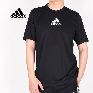 スポーツウェア Tシャツ メンズの人気商品 通販 価格比較 価格 Com