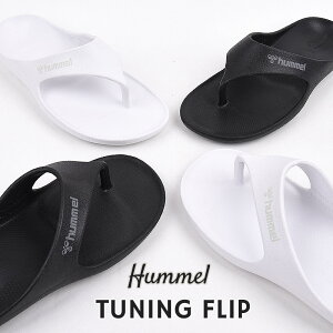 �q�������� ���J�o���[ �T���_�� �X�|�[�c�T���_�� �V�����[�T���_�� ���Ȃ� 28cm hummel �����Y ���f�B�[�X �V���[�Y �J�W���A�� �`���[�j���O�t���b�v HAS4028 10 90 �� �� �z���C�g �u���b�N