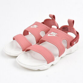 楽天市場 サンダル ブランドナイキ 靴 の通販 楽天市場 サンダル ブランドナイキ 靴 の通販