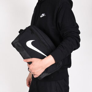 iCL V[YobO nike Y fB[X q WjA X|[c ^ X|[c obO uWA V[ obO 9.5 11L DM3982 010 