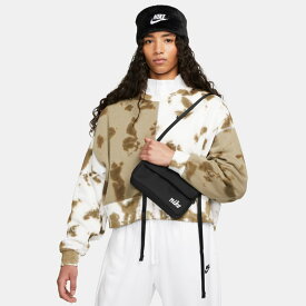 ナイキ ショルダーバッグ ポーチ 小物入れ nike レディース カジュアル スポーツ レジャー ウィメンズ NSW フューチュラ 365 クロスボディ ICN DQ5701 010 黒